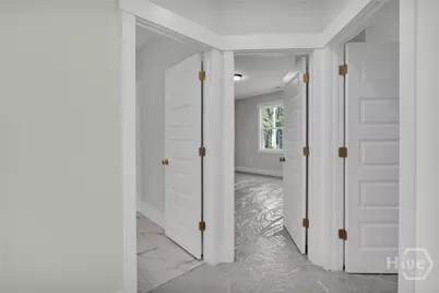 554 Hospital Road #lot 6, Commerce, GA 30529 - Photo 32