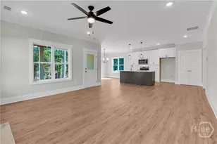554 Hospital Rd, Commerce, GA 30529 - Photo 18