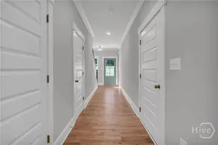 554 Hospital Rd, Commerce, GA 30529 - Photo 12