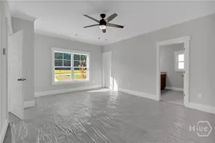 554 Hospital Rd, Commerce, GA 30529 - Photo 36