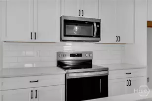 554 Hospital Rd, Commerce, GA 30529 - Photo 24