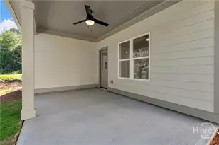 554 Hospital Rd, Commerce, GA 30529 - Photo 50
