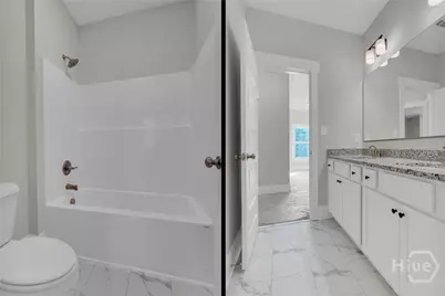 554 Hospital Road #lot 6, Commerce, GA 30529 - Photo 44