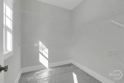 554 Hospital Road #lot 6, Commerce, GA 30529 - Photo 38