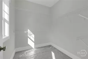 554 Hospital Rd, Commerce, GA 30529 - Photo 38