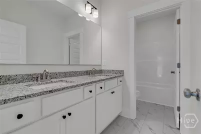 554 Hospital Road #lot 6, Commerce, GA 30529 - Photo 42