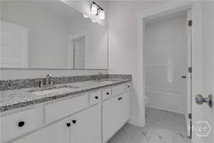 554 Hospital Rd, Commerce, GA 30529 - Photo 42