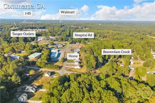 554 Hospital Rd, Commerce, GA 30529 - Photo 60