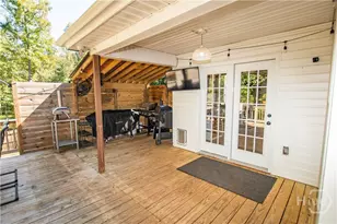 5727 Kings Ct, Bethlehem, GA 30620 - Photo 34