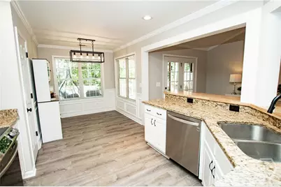 5727 Kings Court, Bethlehem, GA 30620 - Photo 16