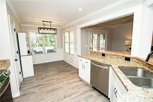 5727 Kings Ct, Bethlehem, GA 30620 - Photo 16