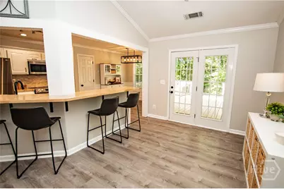 5727 Kings Court, Bethlehem, GA 30620 - Photo 12