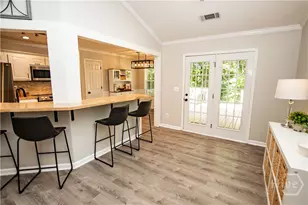 5727 Kings Ct, Bethlehem, GA 30620 - Photo 12