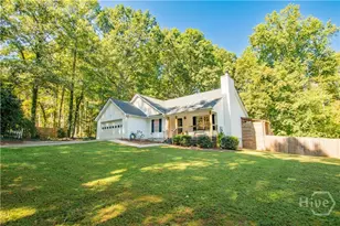 5727 Kings Ct, Bethlehem, GA 30620 - Photo 38