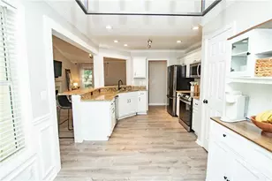 5727 Kings Ct, Bethlehem, GA 30620 - Photo 18