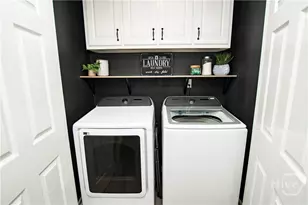 5727 Kings Ct, Bethlehem, GA 30620 - Photo 30
