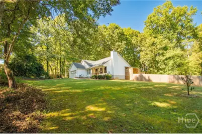 5727 Kings Court, Bethlehem, GA 30620 - Photo 36