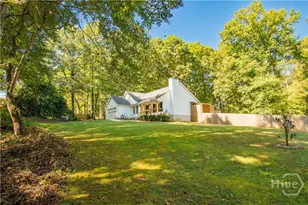 5727 Kings Ct, Bethlehem, GA 30620 - Photo 36