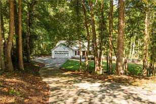 5727 Kings Ct, Bethlehem, GA 30620 - Photo 2
