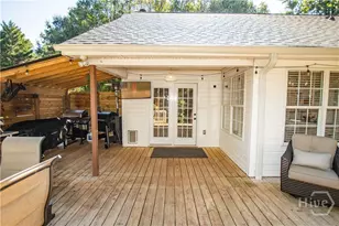 5727 Kings Ct, Bethlehem, GA 30620 - Photo 32
