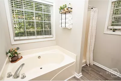 5727 Kings Court, Bethlehem, GA 30620 - Photo 22