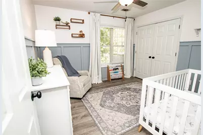 5727 Kings Court, Bethlehem, GA 30620 - Photo 26