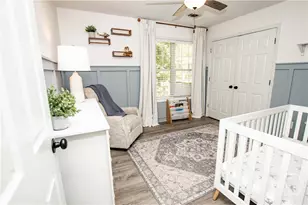 5727 Kings Ct, Bethlehem, GA 30620 - Photo 26