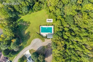 1377 Charleston Ave, Commerce, GA 30529 - Photo 18
