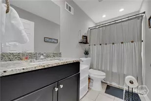 1377 Charleston Ave, Commerce, GA 30529 - Photo 14