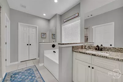 1377 Charleston Avenue, Commerce, GA 30529 - Photo 10