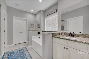 1377 Charleston Ave, Commerce, GA 30529 - Photo 10