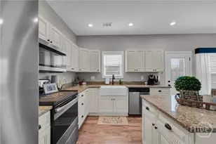 1377 Charleston Ave, Commerce, GA 30529 - Photo 6