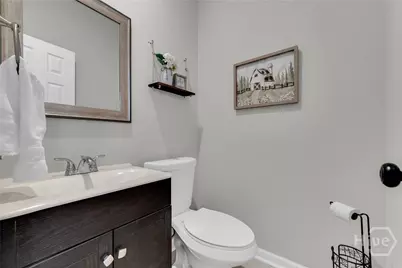 1377 Charleston Avenue, Commerce, GA 30529 - Photo 12