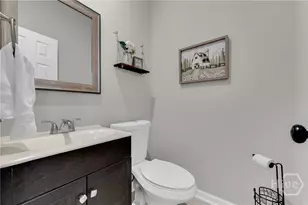 1377 Charleston Ave, Commerce, GA 30529 - Photo 12