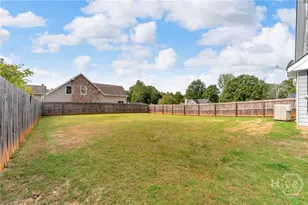 1377 Charleston Ave, Commerce, GA 30529 - Photo 16