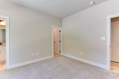 1198 Sunset Cove, Tignall, GA 30668 - Photo 32