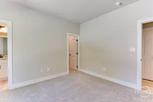 1198 Sunset Cove, Tignall, GA 30668 - Photo 32