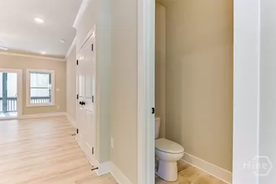 1198 Sunset Cove, Tignall, GA 30668 - Photo 20