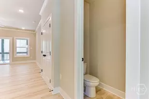 1198 Sunset Cove, Tignall, GA 30668 - Photo 20