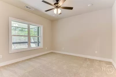 1198 Sunset Cove, Tignall, GA 30668 - Photo 22