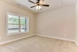 1198 Sunset Cove, Tignall, GA 30668 - Photo 22