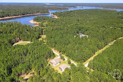 1198 Sunset Cove, Tignall, GA 30668 - Photo 42
