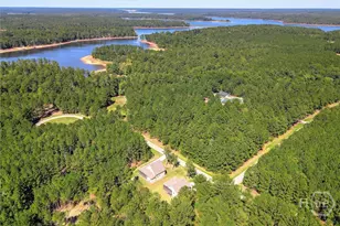 1198 Sunset Cove, Tignall, GA 30668 - Photo 42