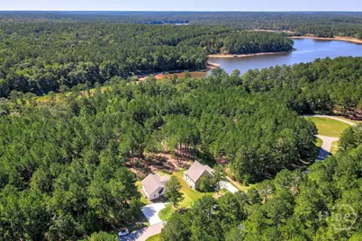 1198 Sunset Cove, Tignall, GA 30668 - Photo 6