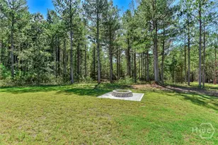 1198 Sunset Cove, Tignall, GA 30668 - Photo 40