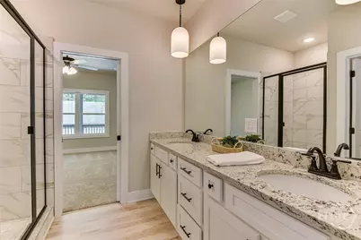 1198 Sunset Cove, Tignall, GA 30668 - Photo 26