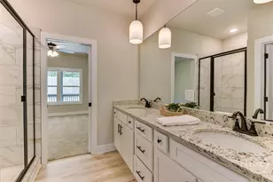 1198 Sunset Cove, Tignall, GA 30668 - Photo 26