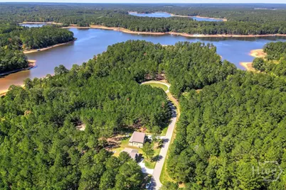 1198 Sunset Cove, Tignall, GA 30668 - Photo 8