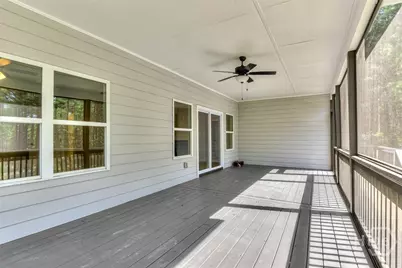 1198 Sunset Cove, Tignall, GA 30668 - Photo 36