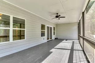 1198 Sunset Cove, Tignall, GA 30668 - Photo 36